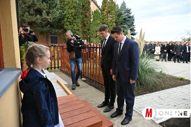 Molnár Edvárd felvétele Molnár Edvárd felvétele