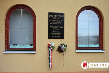 Molnár Edvárd felvétele Molnár Edvárd felvétele