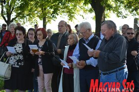 Szenteleky-napok Szivácon