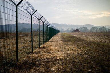 Jure Makovec/AFP