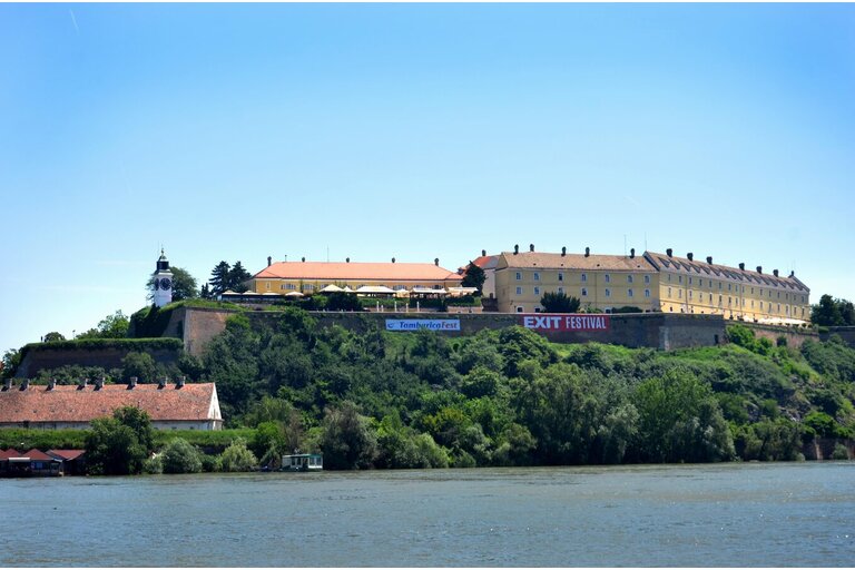 Illusztráció/Magyar Szó archívum