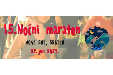 Éjszakai Maraton-Facebook