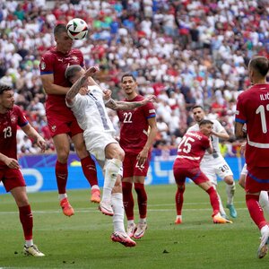 Fotó:Tanjug Fotó:Tanjug