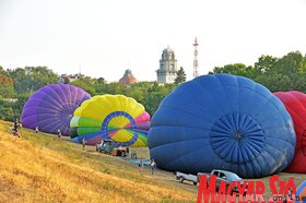 Zenta város napja 2024