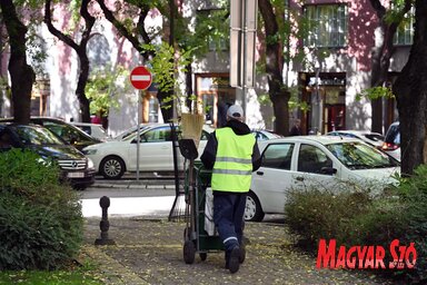 (fotografija Edvarda Molnara)