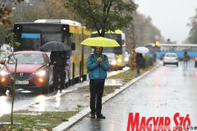 Újvidéki tragédia 15 perc leállás