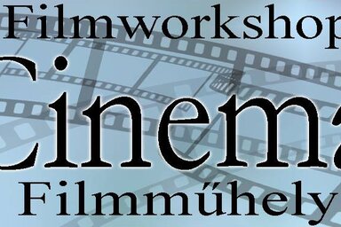 Facebook/Cinema Filmworkshop