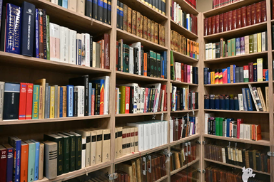 Ótos András felvétele Ótos András felvétele