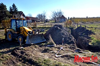 Zagorka Panić, Újhelyi Ákos és Horvát Tímea (Fotó: Gergely Árpád)