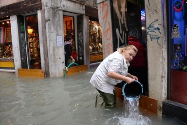 Fotó: Beta/AP