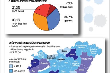 Forrás: MTI