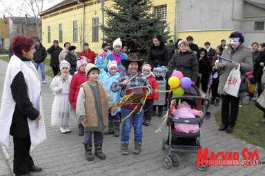 Fotó: Csincsik Zsolt