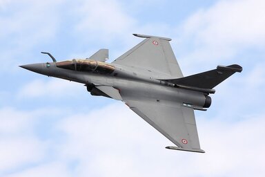 Három évvel ezelőtt Horvátország is komolyan érdeklődött a Dassault Aviation gyártotta Rafale-k iránt. 2021 májusának végén aztán Andrej Plenković kormányfő bejelentette, hogy 12 használt Ra