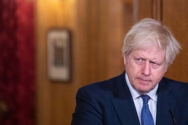 Boris Johnson (myjoyonline.com)