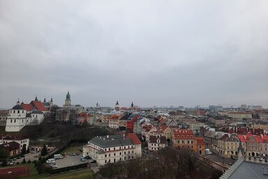 Lublin