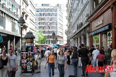 Ha az ember úgy érzi, nem tud hatékonyan funkcionálni a mindennapi életben, segítséget kell kérni