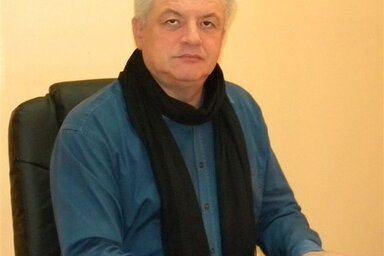 Miladin Nešić községi ombudsman