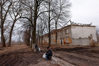 Violeta Santos Moura/Reuters