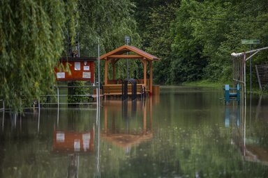 MTI/Bodnár Boglárka