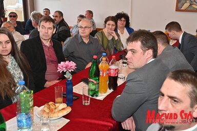 SAUV trenutno objedinjuje 73 organizacija članica u Vojvodini (Fotograf: Andraš Otoš)