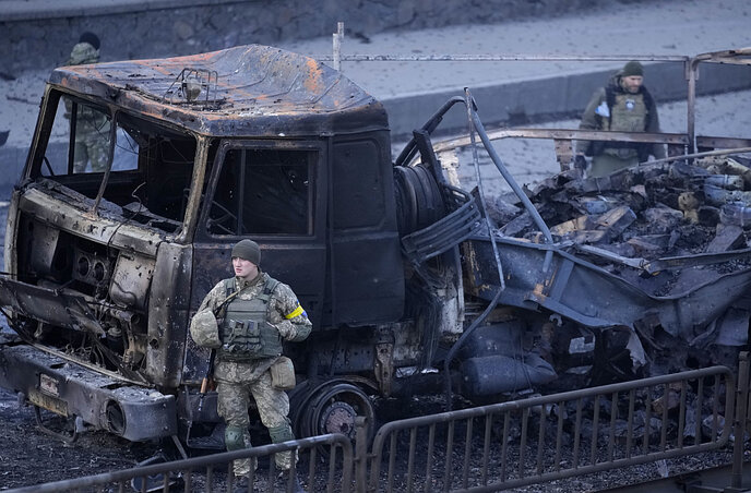 AP Photo/Vadim Ghirda