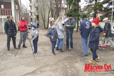 Fotó: Sihelnik Ágnes