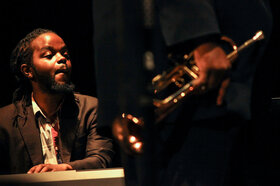 Wallace Roney Quintet
